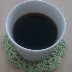 A picture of Easy Mentsuyu Noodle Sauce (Concentrated).