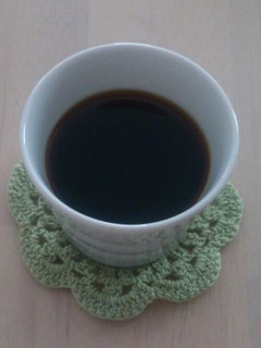 A picture of Easy Mentsuyu Noodle Sauce (Concentrated).
