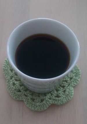 A picture of Easy Mentsuyu Noodle Sauce (Concentrated).
