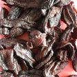 Pisang sale