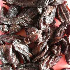 รูปของ Pisang sale