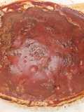 Juicy Meatloaf