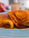 🌮 Tacos de birria