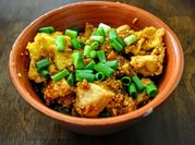 A picture of tbsp sesame oil