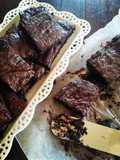 Brownies