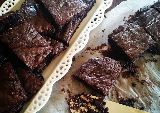 Brownies