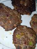 Kachay Qeemay ke Kabab