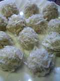 Easy Fluffy Shumai (Siumai) Dumplings