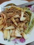 Rojak Betik