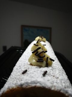 Una foto de Brazo de reina
