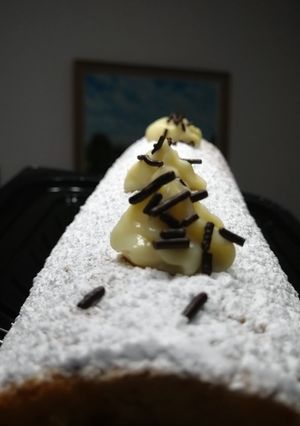 Una foto de Brazo de reina