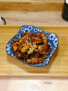 日式薑燒豬肉片 的食譜成品照片
