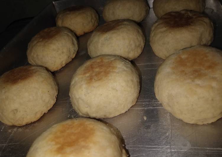 Bakpia kering (renyah,prul,berlapis)