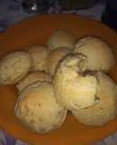 Chipá