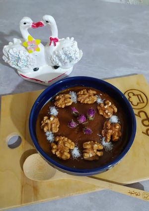 عکسی از دستور 💛هاستا💛
