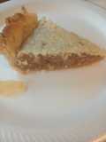 Mock Apple Pie, Modern