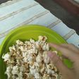 Popcorn #PR_CemilanKriuk