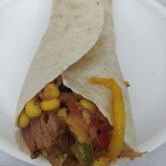 A picture of Fusion Wrap.