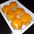 Dimsum Mentai (Ayam)