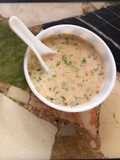 Sheer khurma