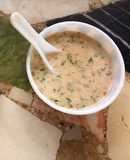 Sheer khurma