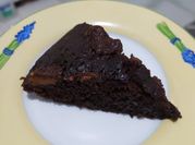 Gambar nutricake minyak