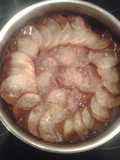 Liver Casserole