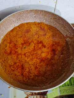 પનીર હાંડી (Paneer Handi Recipe In Gujarati) રેસીપી મુખ્ય ફોટો