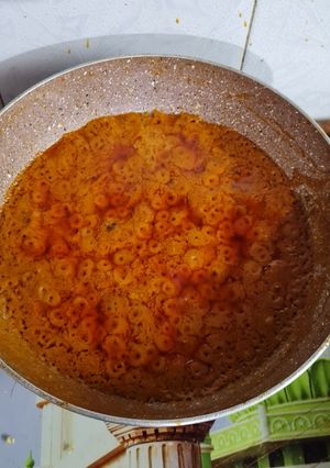પનીર હાંડી (Paneer Handi Recipe In Gujarati) રેસીપી મુખ્ય ફોટો