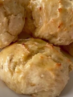 Foto de Scones