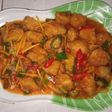 Ayam koloke simpel mudah cepat