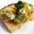 Avocado Egg Salad / Mayonaise Free
