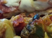 A picture of halal beef
