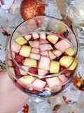 Clericot con Sprite 🍷