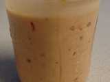 thousand island dressing