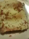 TL's Tiramisu