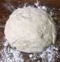 Easy Way Make Pizza dough the Awesome  Makes you drool