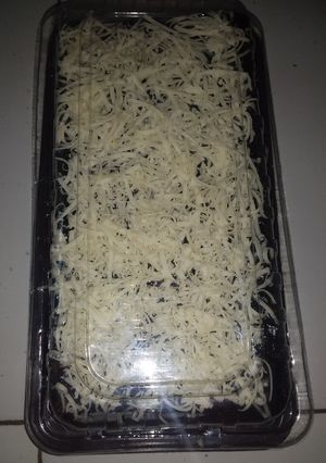 Foto resep Brownies kukus