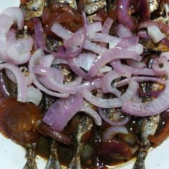Fish Steak A picture of Fish Steak.