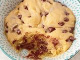 Cookie al micro