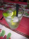Mojito