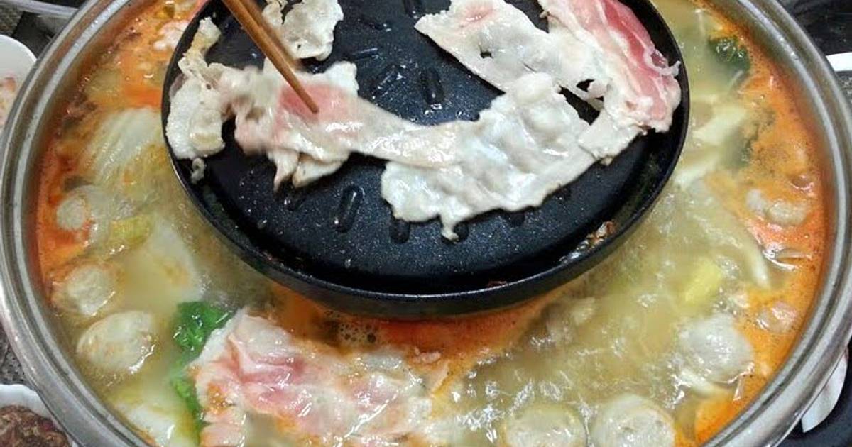 Wasabi chicken recipes 35 recipes Cookpad