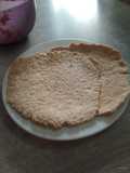 Piadinas saludables