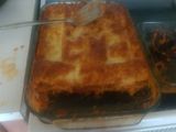 Lasagna