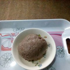 A picture of Amala.