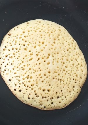 صورة لوصفة غرايف 10 دقائق