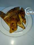 Bakilawa