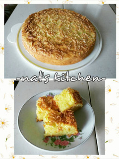 Foto resep Prol tape