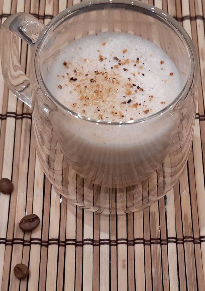 Лате