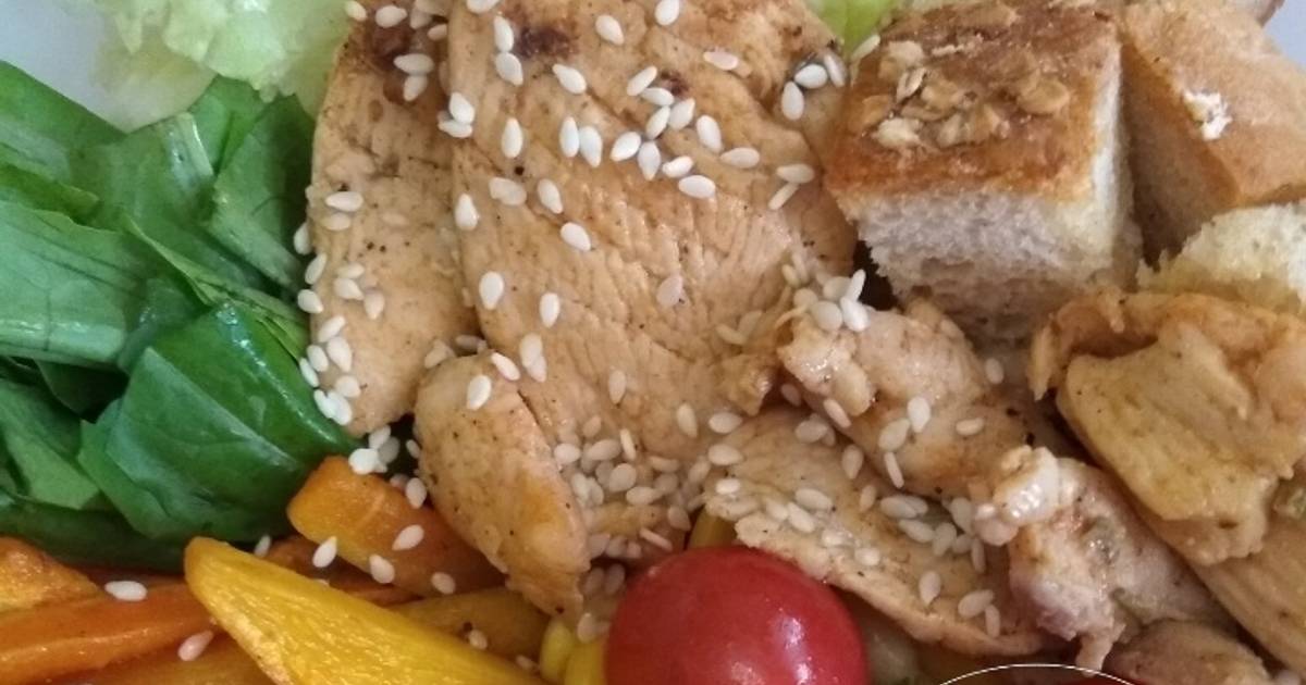 104 resep salad sayuran untuk diet enak dan sederhana ala 104 resep salad sayuran untuk diet enak dan sederhana ala